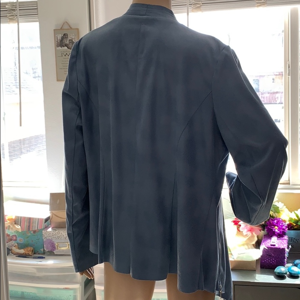 Insight NY Jacket - Picture 5 of 13